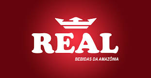 📊 Oportunidade na Real Bebidas: Vaga para Assistente Contábil; Veja como participar da seleção em Manaus!